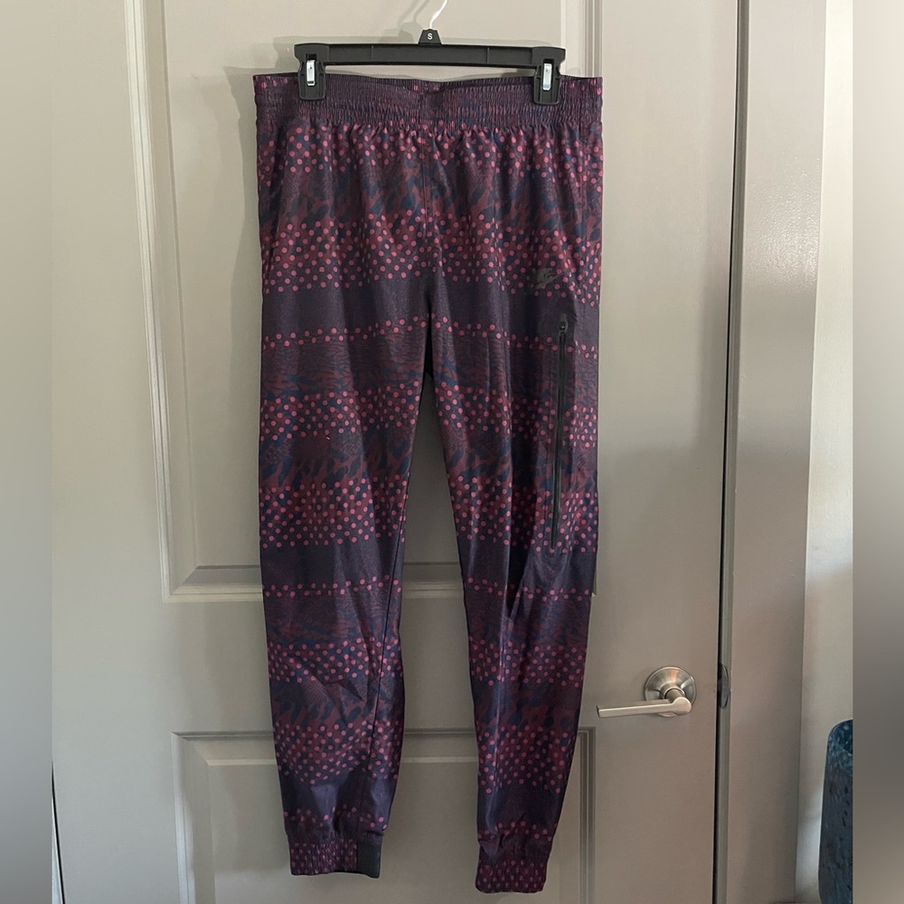 Nike pants